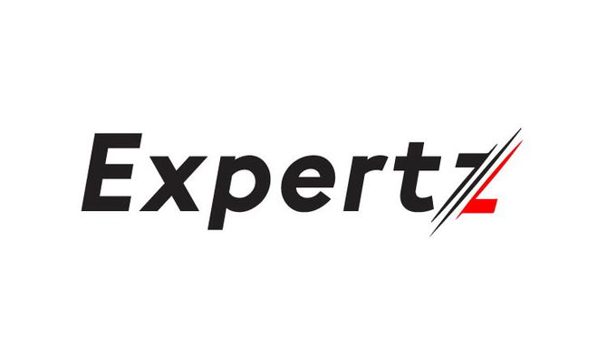 Expertz.io